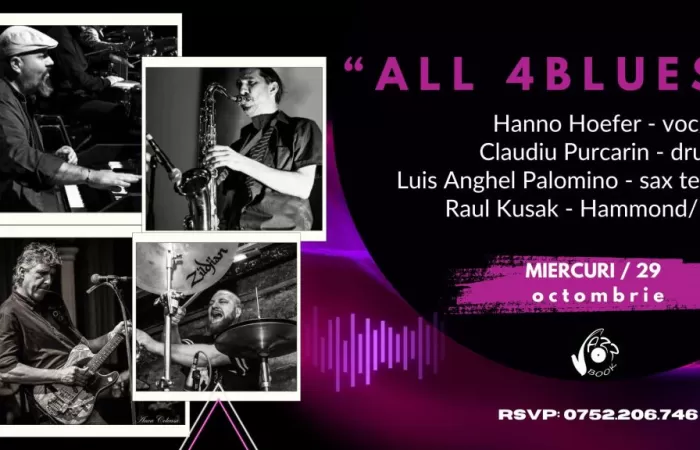 17-All-4blues-–-Hanno-Nasu--Palomino-Kusak-