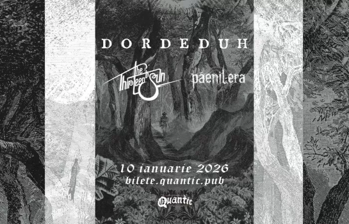 19-Doreduh---The-Thirteenth-Sun---Paenil-Era-