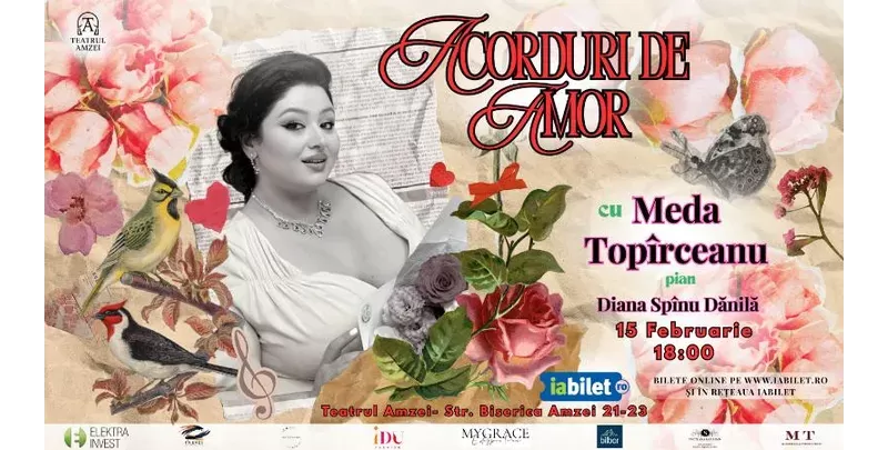 Acorduri de Amor-1
