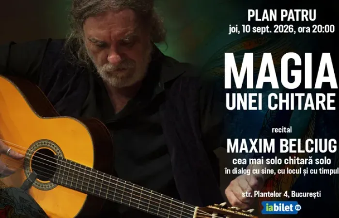 9-Magia-Unei-Chitare---Recital-Maxim-Belciug
