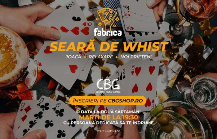 12-Seara-de-Whist-