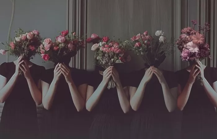 17-Casa-Bernardei-Alba-