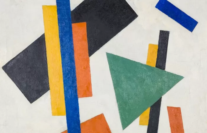 12-Kazimir-Malevich-–-Supraviețuiri-