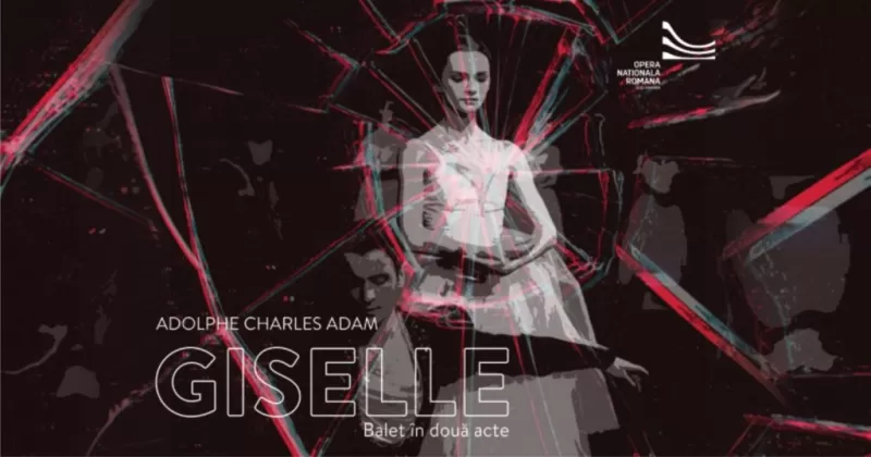 Giselle -1