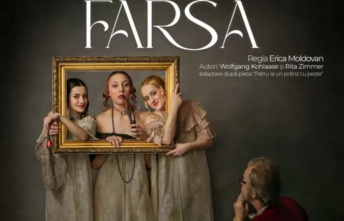 2-Farsa-