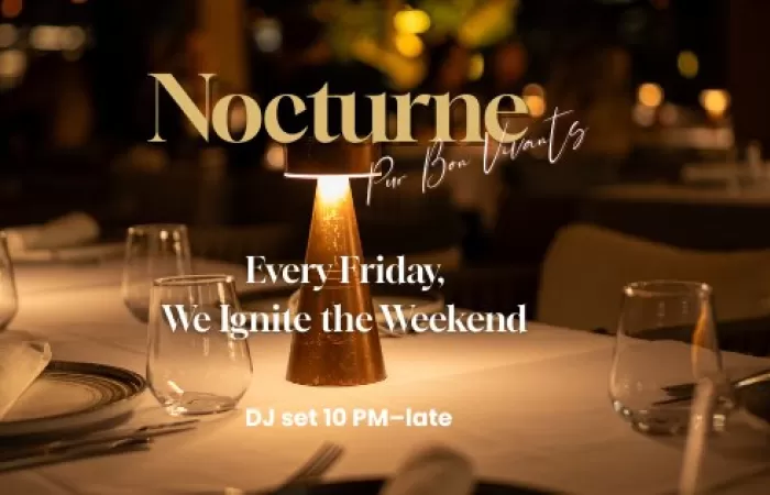 4-Nocturne--Le-Rituel-des-Bons-Vivants-