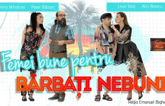 21-Femei-bune-pentru-barbați-nebuni