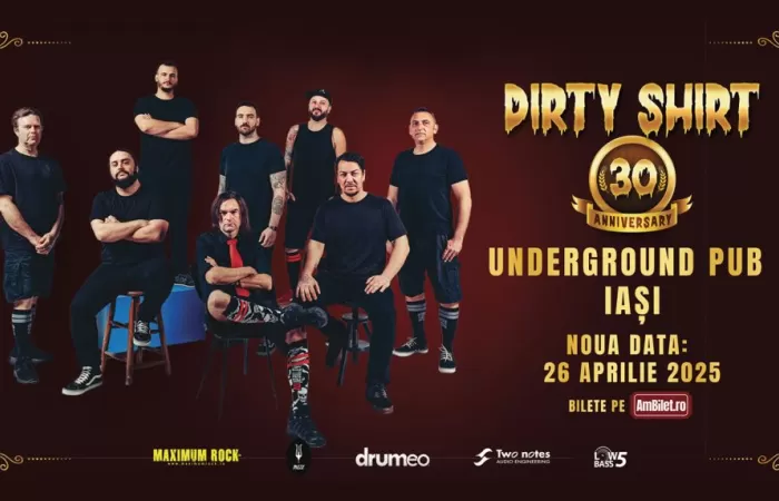 3-Dirty-Shirt-–-30th-Anniversary-Tour-