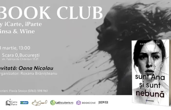 3-Club-de-Lectura---Invitata--Oana-Nicolau
