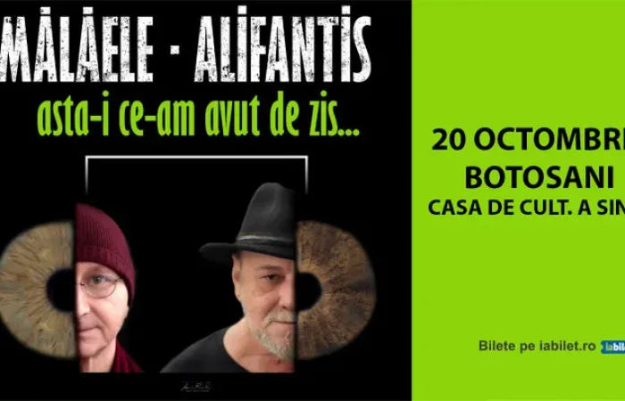 3-Asta-i-ce-am-avut-de-zis…-–-Horațiu-Malaele---Nicu-Alifantis-–-Botosani