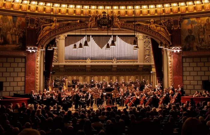 19-Concert-simfonic-cu-Carlos-Miguel-Prieto-și-Viniciu-Moroianu-