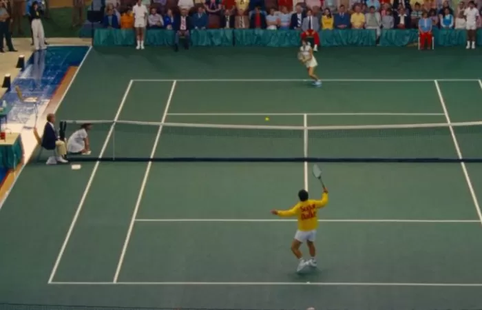 4-Battle-of-the-Sexes--2017--