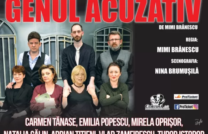 22-Genul-Acuzativ-