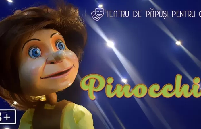 21-Pinocchio-