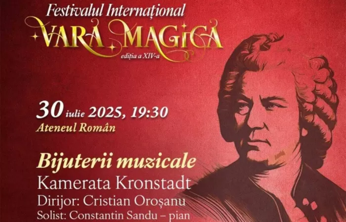 4-Bijuterii-muzicale---Festivalul-Internațional-Vara-Magica-2025--Ziua-6-
