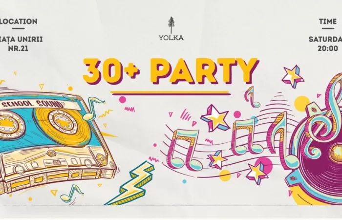 17-30--Party-