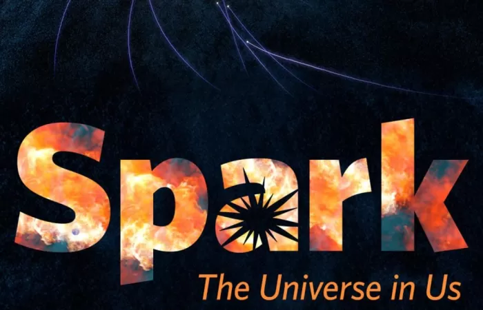 13-Scanteia--Universul-din-noi-