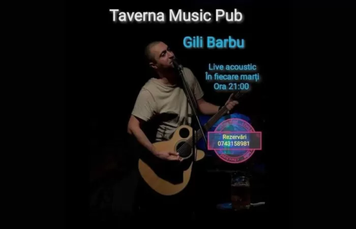 6-Live-acoustic-
