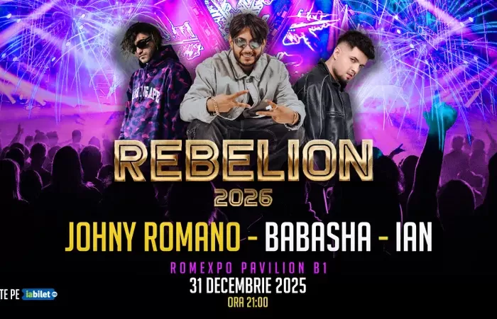 19-Rebelion-2026---Johny-Romano---Babasha---Ian-
