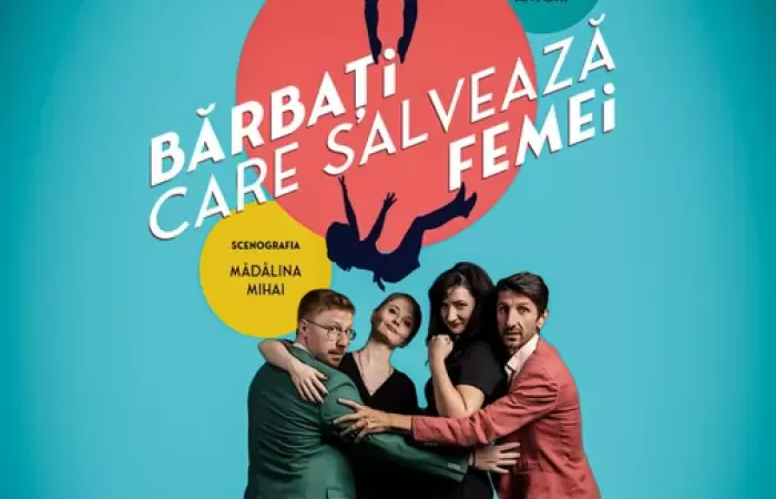 17-Barbați-care-salveaza-femei