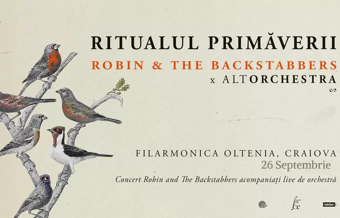 8-ANULAT--Robin-and-The-Backstabbers-