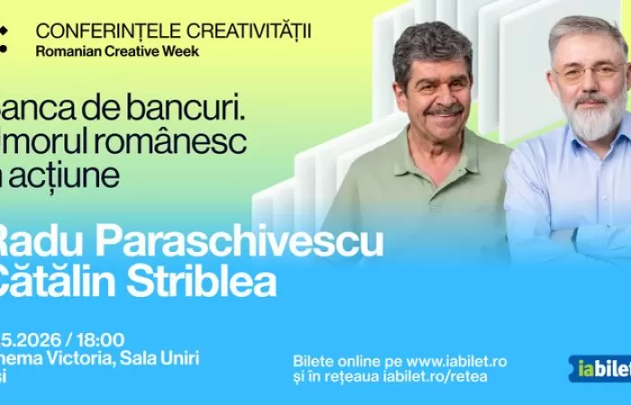 9-Iasi--Banca-de-bancuri--Umorul-romanesc-in-acțiune---Radu-Paraschivescu---Catalin-Striblea