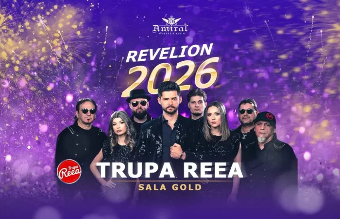 15-Revelion-2026-cu-Trupa-Reea-