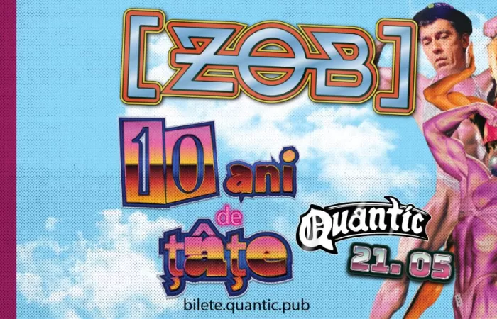 5-Zob--10-ani-de-țațe-