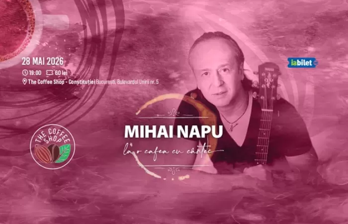 7-The-Coffee-Shop-Music---Concert-Mihai-Napu