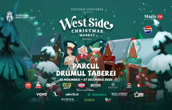 3-West-Side-Christmas-Market-