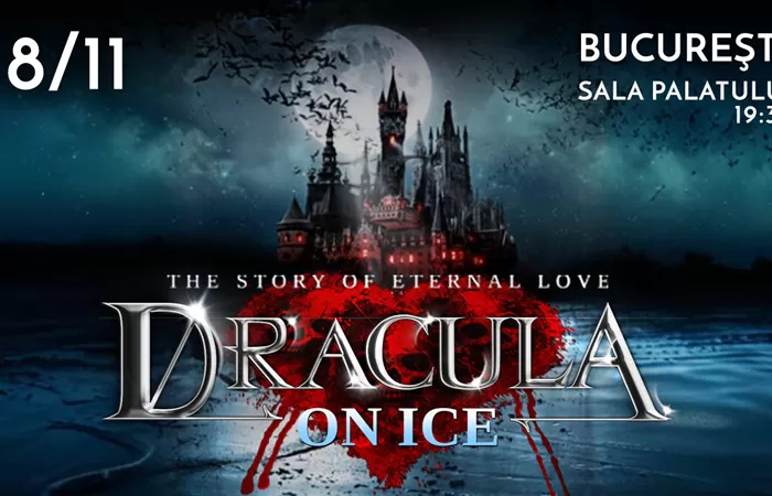 16-Dracula-–-Povestea-unei-iubiri-eterne-