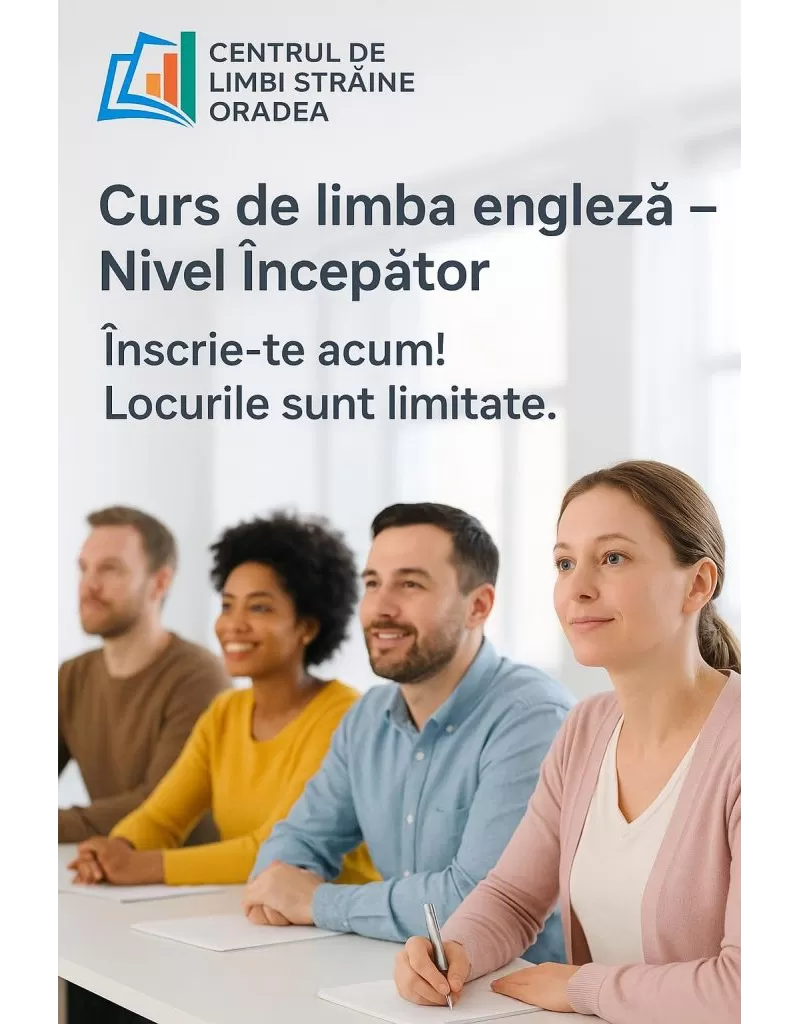 Curs de limba engleza incepatori-1