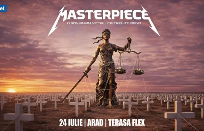 18-Arad--Masterpiece--Tribut-Metallica--Live-@-Club-Flex