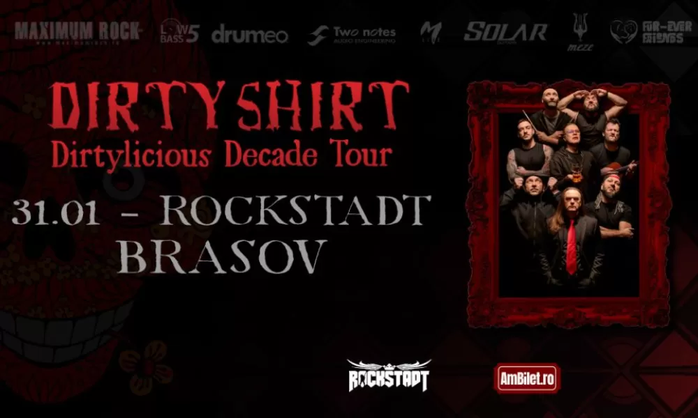 În țara noastră, cultura este aici pentru a ne...