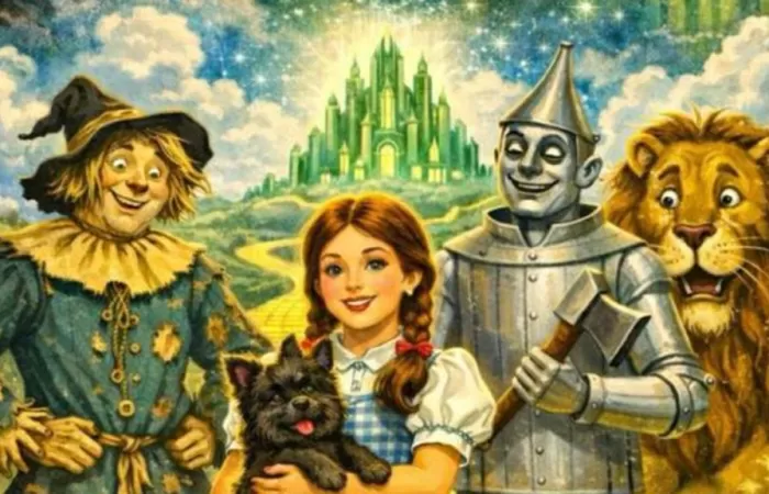 4-Vrajitorul-din-Oz-