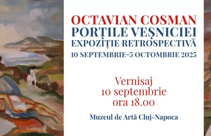 5-Octavian-Cosman--Porțile-veșniciei-