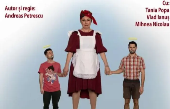 10-Ma-mut-la-mama-