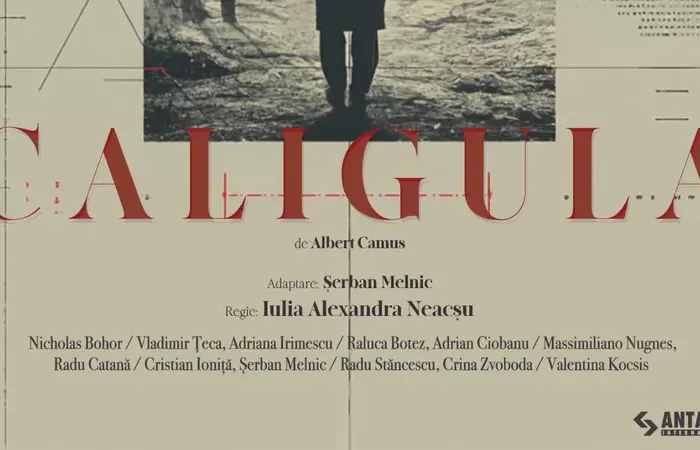 14-Caligula-