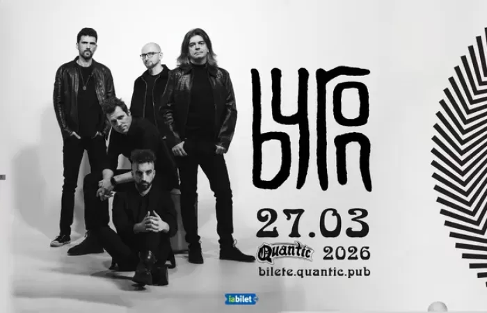 11-byron-live-@-Quantic