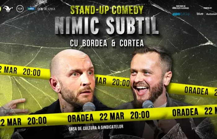 7-Oradea--Stand-Up-Comedy-cu-Bordea---Cortea---