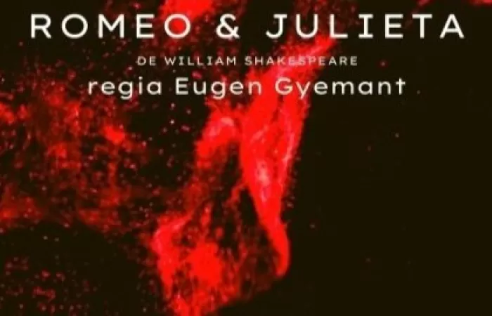 15-Romeo-și-Julieta--William-Shakespeare--