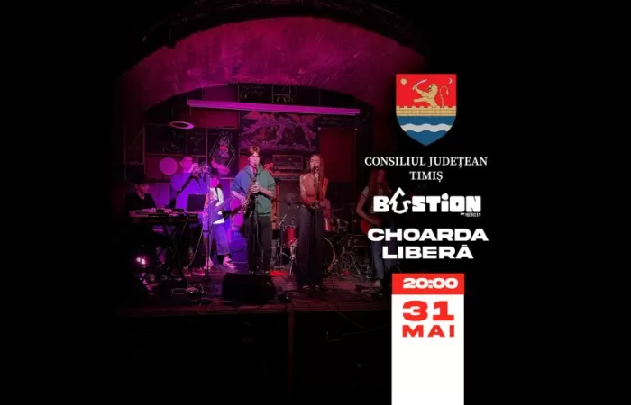 6-Choarda-Libera-