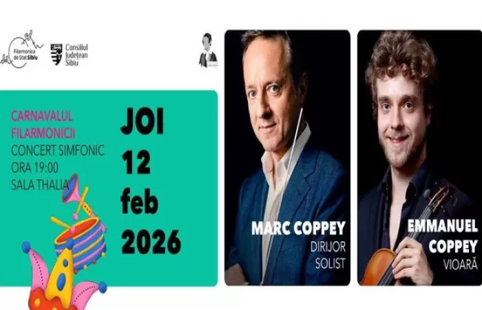 6-Sibiu--Concert-Simfonic---Carnavalul-Filarmonicii