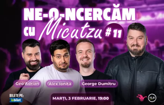 21-The-Fool--Ne-o-ncercam-cu-Micutzu-#11