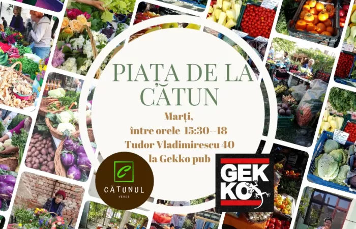 14-Piața-de-la-Catun-Oradea