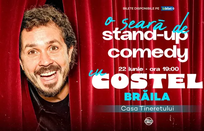 8-O-seara-de-stand-up-comedy-cu-Costel---Comedy-Show-