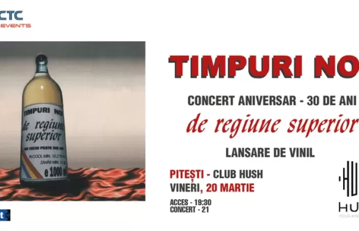 10-Pitești--Concert-Timpuri-Noi