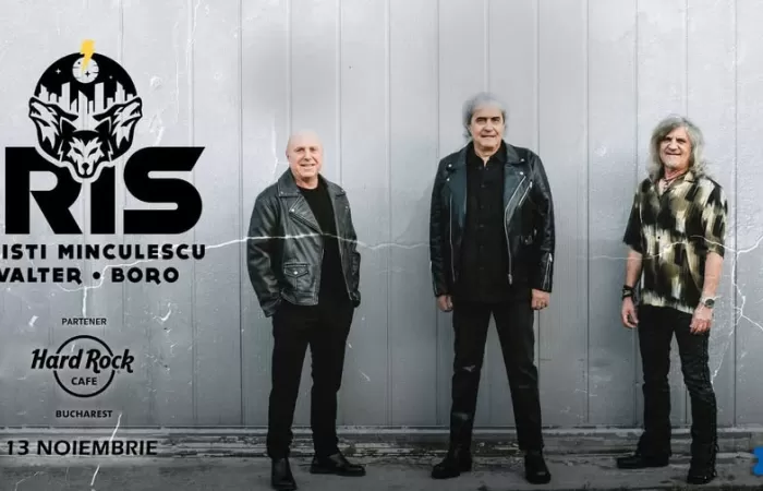 19-Iris-–-Cristi-Minculescu--Valter-și-Boro-