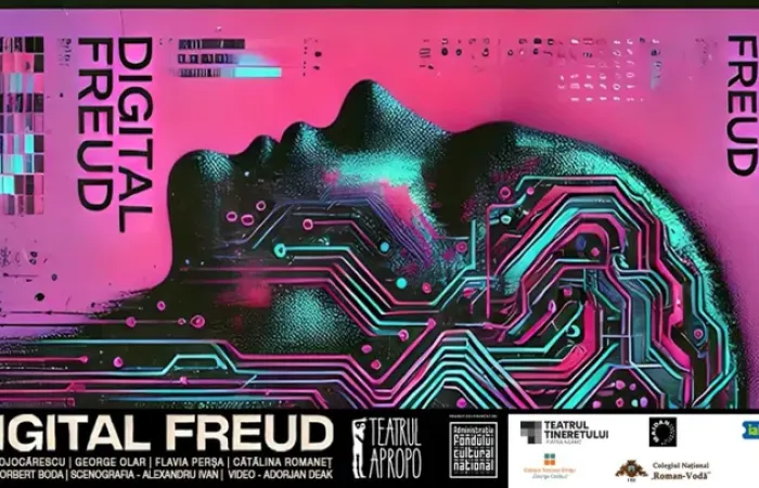 4-Digital-Freud