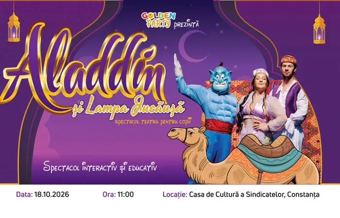 11-Aladin-și-lampa-jucaușa-